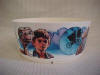 et cereal bowl