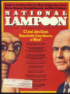 et lampoon